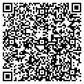 QR code with Bonazza contacts
