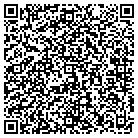QR code with Greenbrier County Sheriff contacts