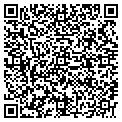 QR code with Law Tech contacts