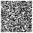QR code with Tim's Tree Cutting Service contacts