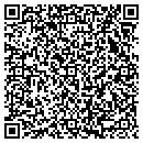 QR code with James B Zimarowski contacts