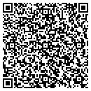 QR code with Knicelys Machine Shop contacts
