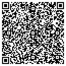 QR code with Signature Monograms contacts