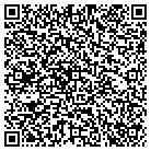 QR code with Miller Home Improvements contacts