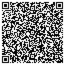 QR code with Simons Carpetown contacts