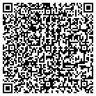 QR code with Lynettes Investment Inc contacts