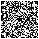 QR code with Pepsi-Cola Co contacts