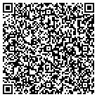 QR code with R J McDermott Construction contacts