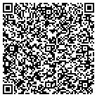 QR code with Michaleles Mobile Home Movers contacts
