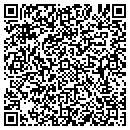 QR code with Cale Timber contacts