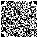 QR code with Lewis Electronics contacts