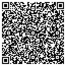 QR code with David A Eells MD contacts