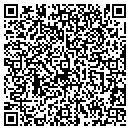 QR code with Events To Remember contacts