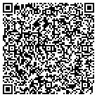 QR code with Eberly College Arts & Sciences contacts