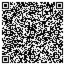 QR code with Martin Hobbies contacts