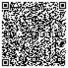 QR code with Uphill Orchards L L C contacts