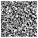 QR code with Sandy Camp Cove contacts