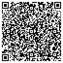 QR code with Jon R Oberly Od contacts