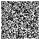 QR code with Community of Christ Inc contacts