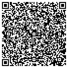 QR code with Bureau Of Public Health contacts