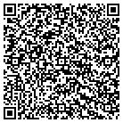 QR code with Mountain State Sls Elec Servic contacts