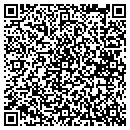 QR code with Monroe Watchman Inc contacts