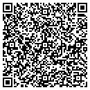 QR code with Elkins Radio Group contacts