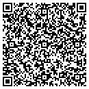 QR code with Health Department contacts