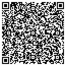 QR code with Circuit Clerk contacts