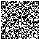 QR code with Schroeder Engineering contacts
