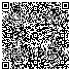 QR code with Bridgeport Skate World Inc contacts
