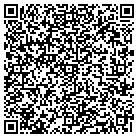 QR code with Development Office contacts