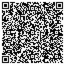 QR code with Brbo Software contacts