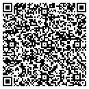 QR code with Professional Images contacts
