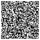 QR code with Appalachian Motor Service contacts
