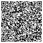 QR code with Toward Maximum Independence contacts