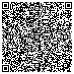 QR code with Virginia West Soft Drink Assoc contacts