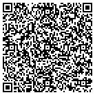 QR code with Bryan Boyd Creative Group contacts