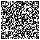 QR code with Gas Flow Service contacts