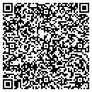 QR code with Timberland Consulting contacts