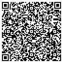 QR code with Ecokee Farm contacts