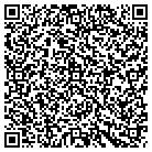 QR code with Twigger-Shaw Design Source LLC contacts