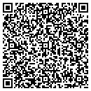 QR code with Mound Cleaners Inc contacts