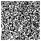 QR code with Lewis County Emergency Squad contacts
