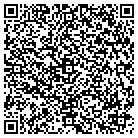 QR code with Region 7 Planning & Dev Cncl contacts