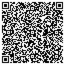 QR code with S & C Auto Sales contacts