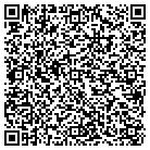 QR code with Jenny Lynns Hair Salon contacts