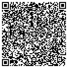 QR code with Interntnal Chrstn Brlle Mssion contacts