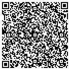 QR code with Natural Resources West VA Div contacts