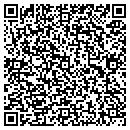 QR code with Mac's Auto Parts contacts